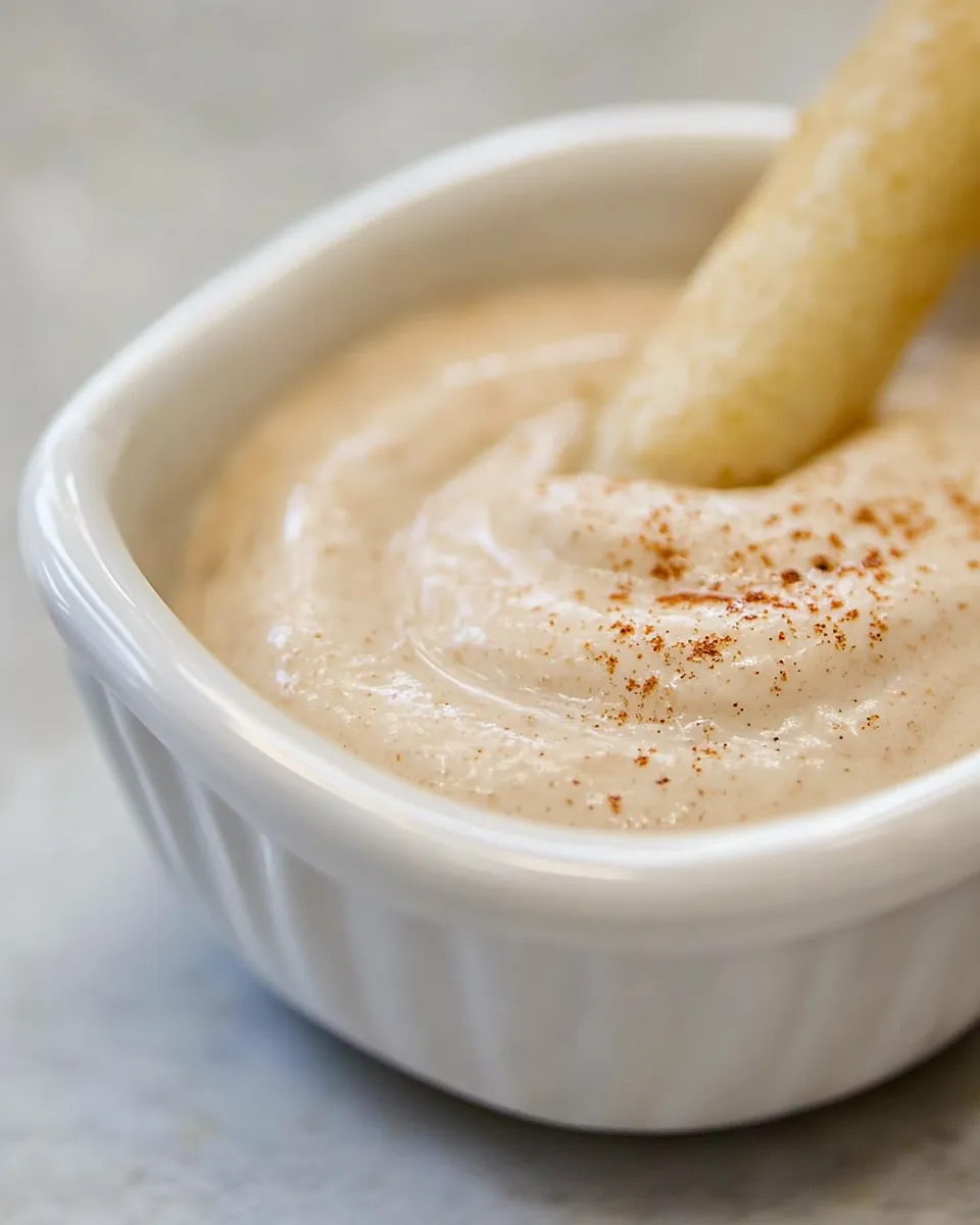 Easy Chipotle Aioli recipe photo