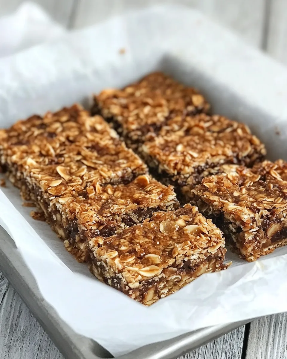 Classic Hello Dolly Bars image