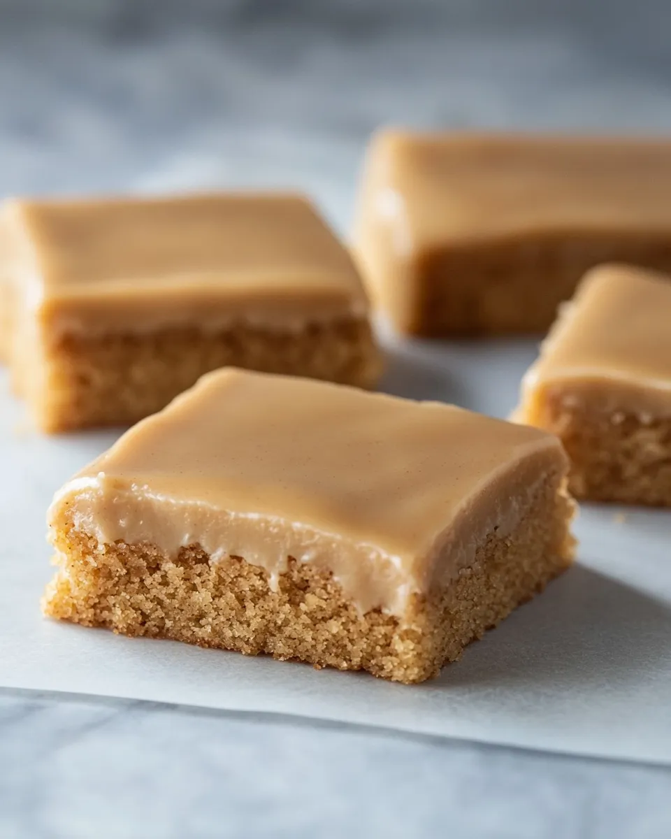 Easy Peanut Butter Sheet Cake recipe photo