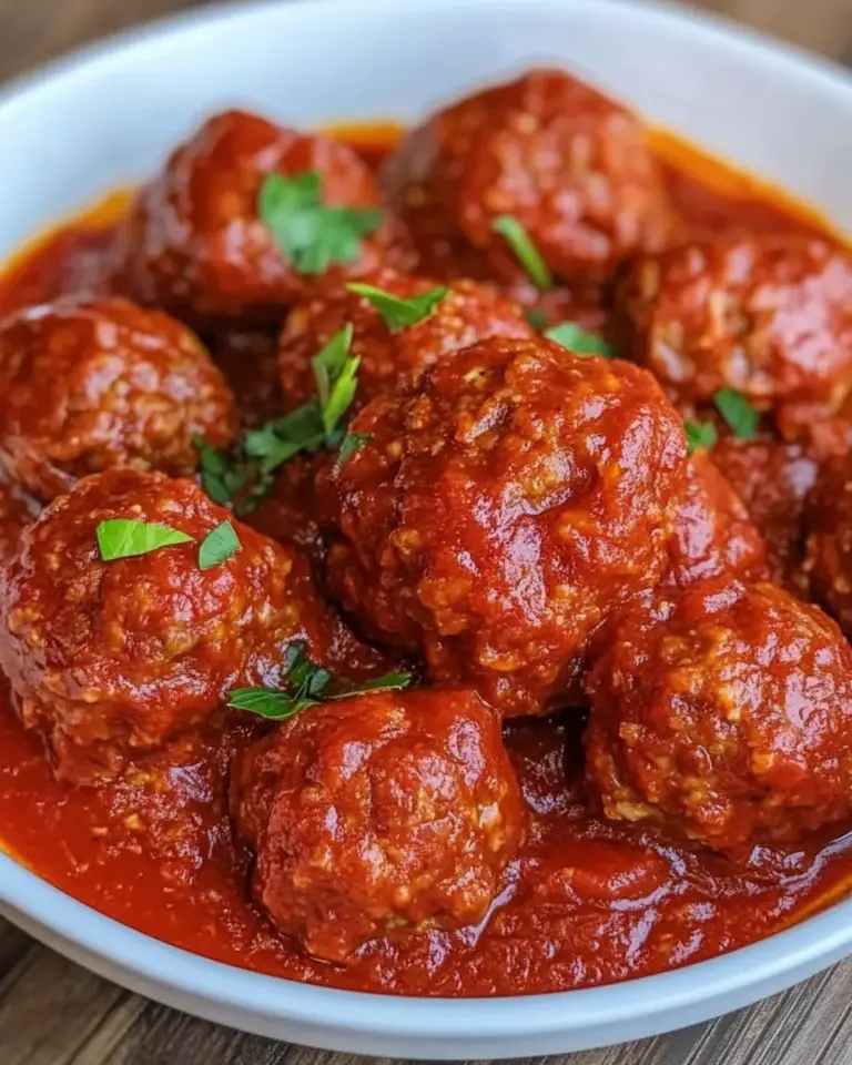 Homemade THE BEST CHICKEN MEATBALLS EVER photo